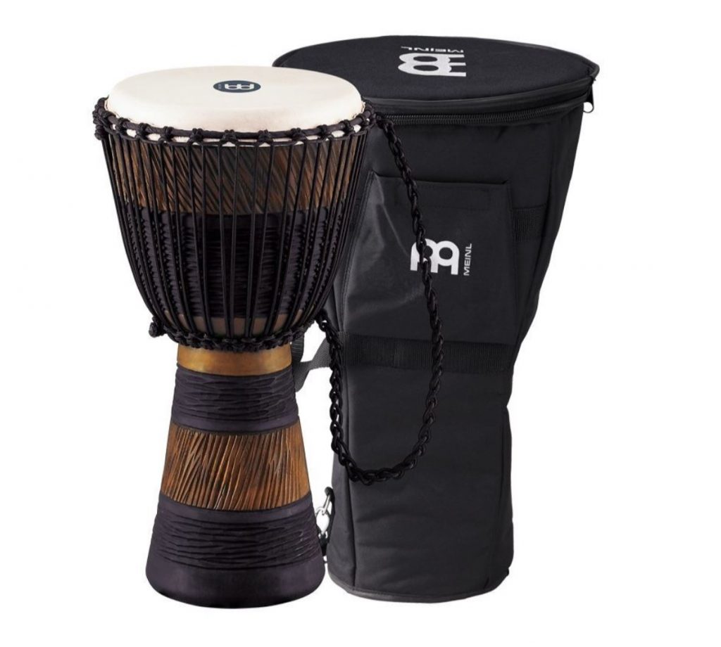 Джембо. Джембе Meinl adj3-l+Bag. Джембе Meinl 10. Meinl adj3-XL+Bag джембе, 13". Meinl ADJ 12.