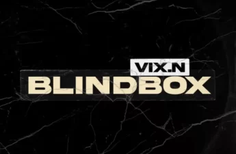 blindbox